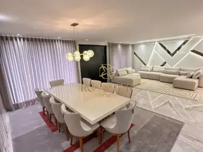 Casa com 2 quartos em Silveira da Motta