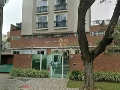 Imóveis em Novo Mundo