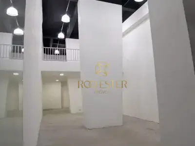 Imóveis em Centro
