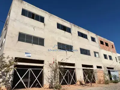 Imóveis em Jardim Europa