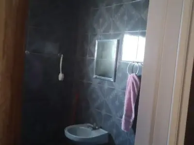 Lote / Terreno com 0 quartos em Jardim Eldorado, Candeias - 0m²