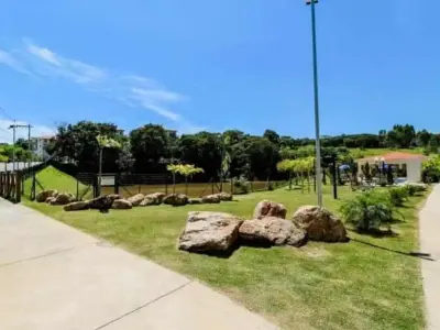 Imóveis em Marajó