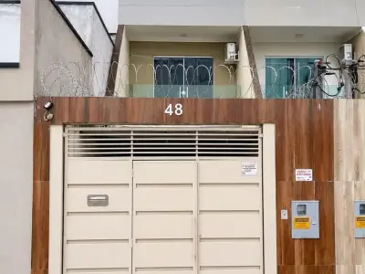 Imóveis em Santos Dumont