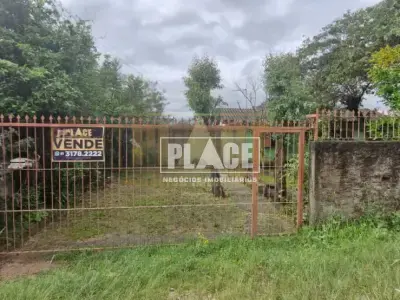  com 0 quartos em Florida