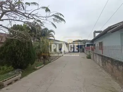 Casa com 0 quartos em florida