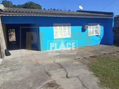 Casa com 0 quartos em Jardim Iolanda