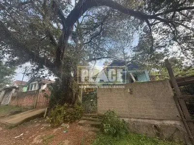  com 0 quartos em Colina