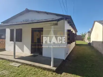 Casa com 2 quartos em Florida