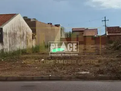  com 0 quartos em Parque Florida