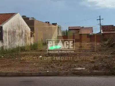  com 0 quartos em Parque Florida