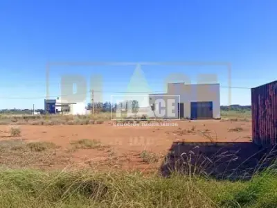  com 0 quartos em Guaiba Park