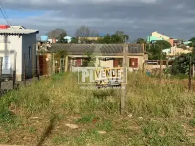  com 0 quartos em Bom Fim