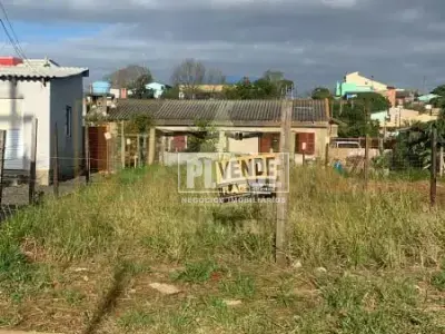  com 0 quartos em Bom Fim