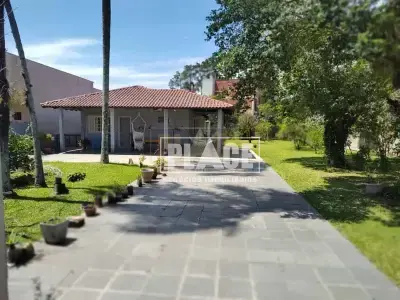 Casa com 2 quartos em Flórida