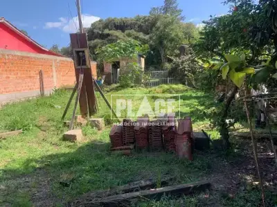  com 0 quartos em Alegria
