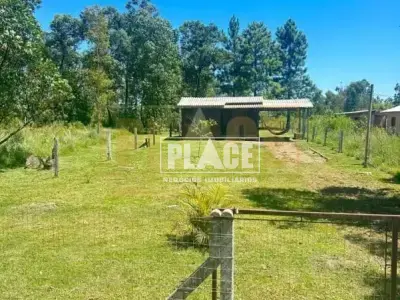  com 0 quartos em Parque Eldorado