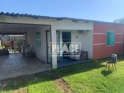 Casa com 2 quartos em Columbia City