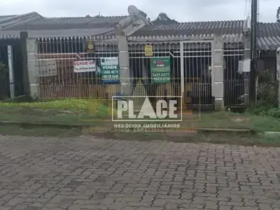 Casa com 1 quartos em Columbia City