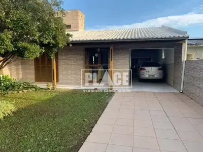 Casa com 2 quartos em Flórida