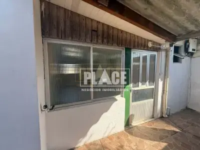  com 1 quartos em jardim dos lagos