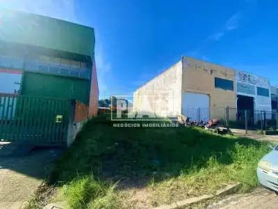  com 0 quartos em Ramada