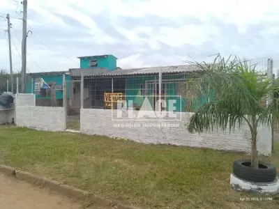 Casa com 2 quartos em Columbia City