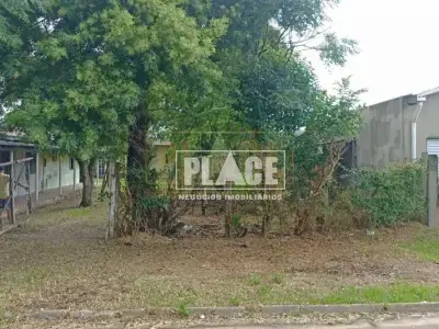  com 0 quartos em Jardim Iolanda