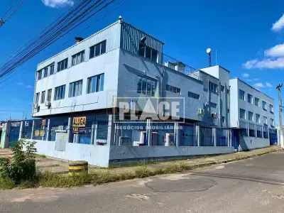  com 0 quartos em Schell