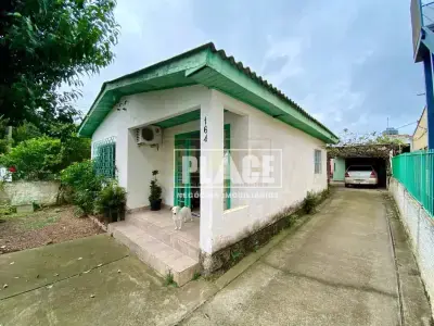 Casa com 2 quartos em Columbia City