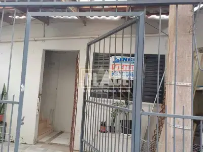 Apartamento com 4 quartos em Santa Rita