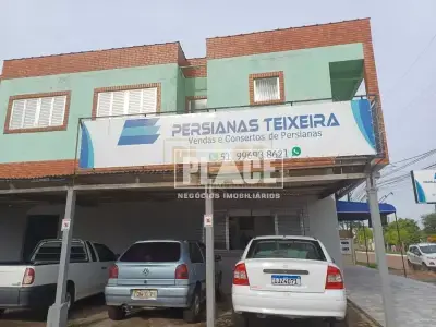  com 3 quartos em Engenho
