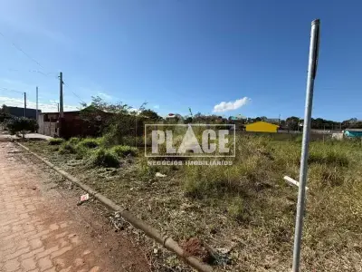  com 0 quartos em Bom fim