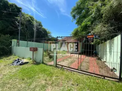 Casa com 2 quartos em Flórida