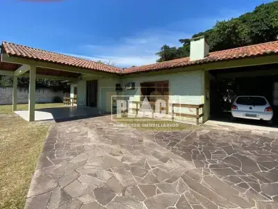 Casa com 3 quartos em Flórida