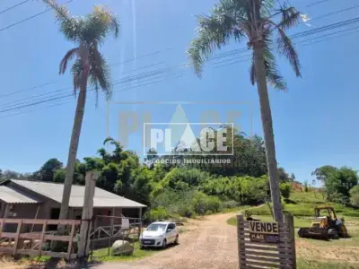 com 0 quartos em pedras brancas