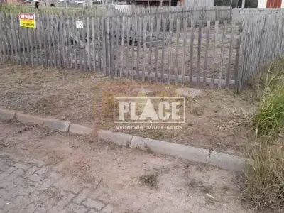  com 0 quartos em Passo Fundo