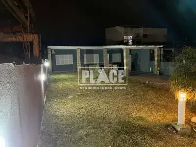 Casa com 3 quartos em Ramada