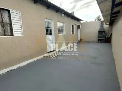 Casa com 2 quartos em Columbia City