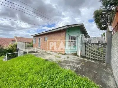 Casa com 0 quartos em Centro