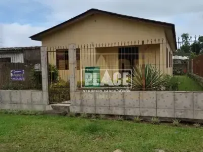 Casa com 3 quartos em Florida