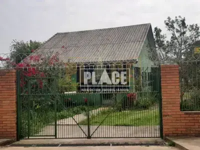 Casa com 3 quartos em Florida