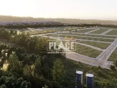 com 0 quartos em Passo Fundo