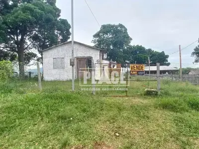  com 0 quartos em Pedras Brancas