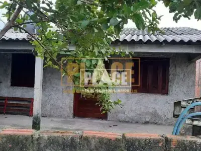 Casa com 4 quartos em Flórida