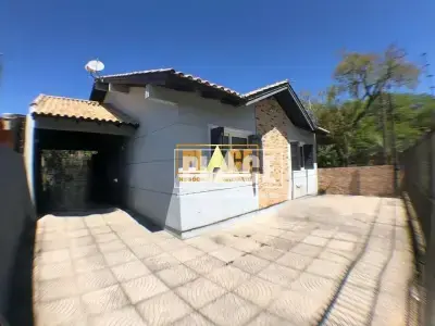 Casa com 2 quartos em Flórida