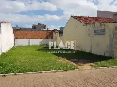  com 0 quartos em Centro