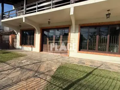 Sala / Conjunto com 0 quartos em Centro
