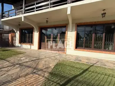 Sala / Conjunto com 0 quartos em Centro