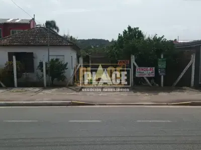  com 0 quartos em Alegria