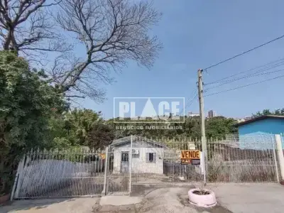 Casa com 0 quartos em Ermo